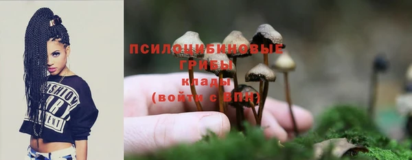 ешки Верхнеуральск