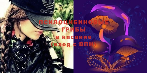 мяу мяу мука Верея